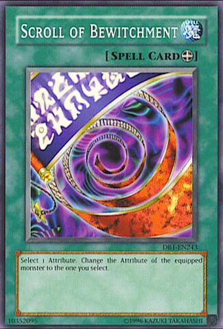 File:ScrollofBewitchment-DB1-EN-C-UE.jpg