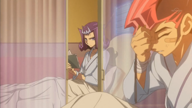 File:Shark concerned.png