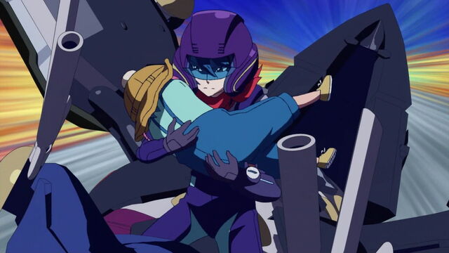 File:Shay saves Tanner.jpg