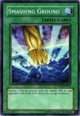 File:SmashingGround-CP02-EN-SR-UE.jpg
