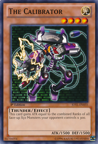 File:TheCalibrator-JOTL-EN-C-1E.png