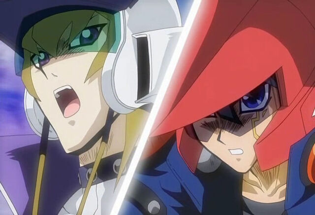 File:Title Match.jpg