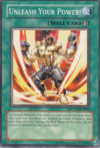 File:UnleashYourPower-PTDN-EN-C-UE.png
