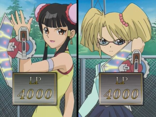 File:Yugioh189.jpg