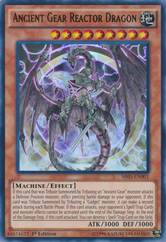 File:AncientGearReactorDragon-SR03-EN-UR-1E.png