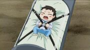 Babyyusei.jpg