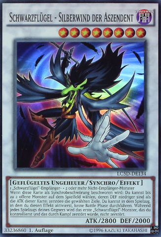 File:BlackwingSilverwindtheAscendant-LC5D-DE-SR-1E.png