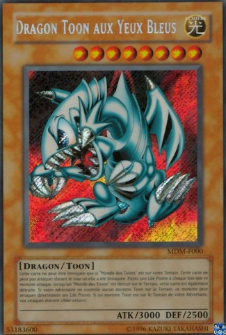 File:BlueEyesToonDragon-MDM-FR-ScR-UE.png