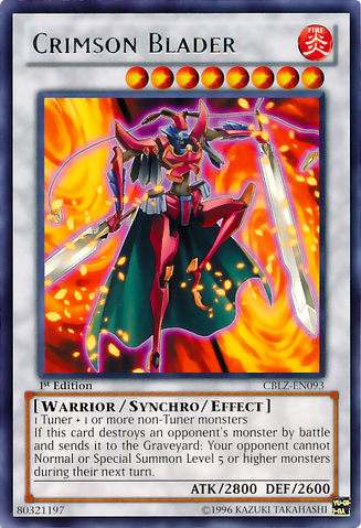 File:CrimsonBlader-CBLZ-EN-R-1E.png