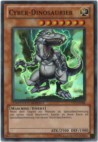 File:CyberDinosaur-CT07-DE-SR-LE.jpg