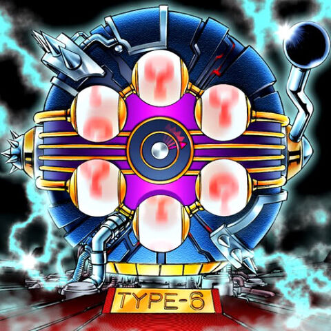 File:DangerousMachineType6-TF04-JP-VG.jpg