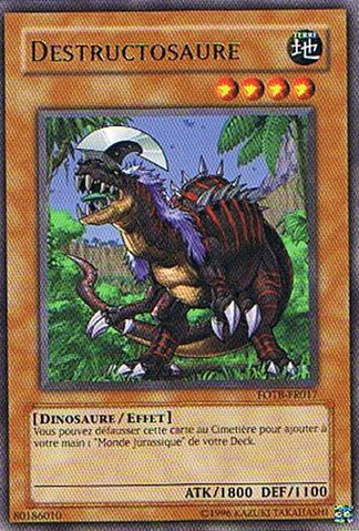 File:Destroyersaurus-FOTB-FR-R-UE.png