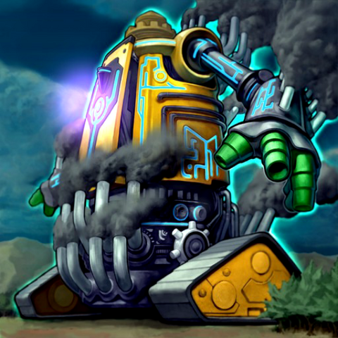 File:DimensionFortressWeapon-TF04-JP-VG.png