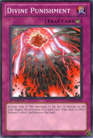 File:DivinePunishment-SDLS-EN-C-1E.png