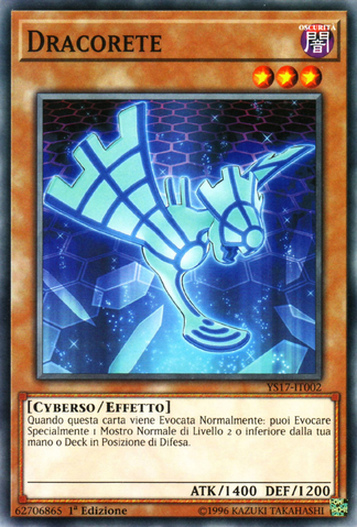 File:Draconnet-YS17-IT-C-1E.png