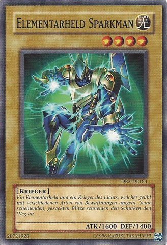 File:ElementalHEROSparkman-DR3-DE-C-UE.png