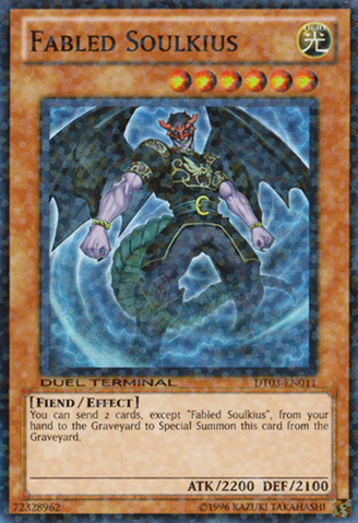 File:FabledSoulkius-DT03-EN-DSPR-DT.png