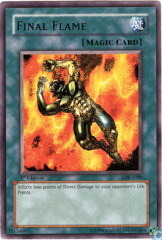 File:FinalFlame-LOB-EU-R-1E.png