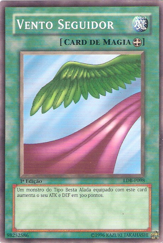 File:FollowWind-LDB-PT-SSP-1E.png
