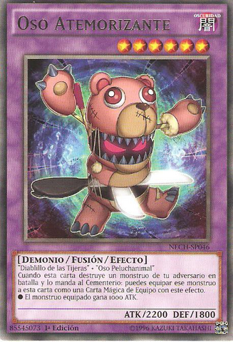File:FrightfurBear-NECH-SP-R-1E.png