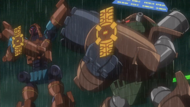 File:GogogoTalisman-JP-Anime-ZX-NC.png