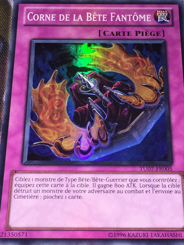 File:HornofthePhantomBeast-TU07-FR-SR-UE.png