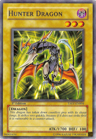 File:HunterDragon-TAEV-EN-R-1E.jpg