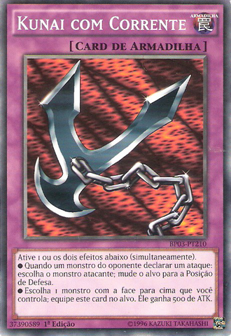 File:KunaiwithChain-BP03-PT-C-1E.png
