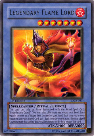 File:LegendaryFlameLord-DCR-NA-R-1E.jpg