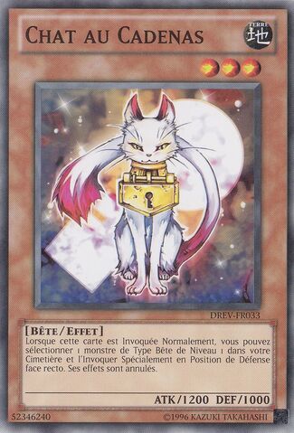 File:LockCat-DREV-FR-C-UE.jpg