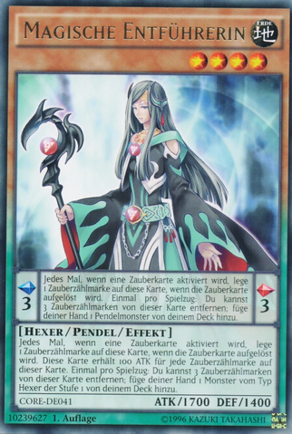 File:MagicalAbductor-CORE-DE-R-1E.png