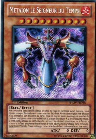 File:MetaiontheTimelord-PHSW-FR-ScR-1E.jpg