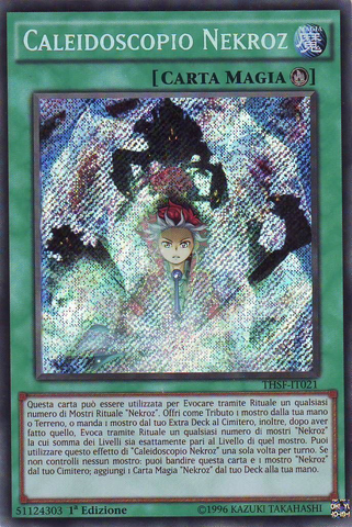 File:NekrozKaleidoscope-THSF-IT-ScR-1E.png