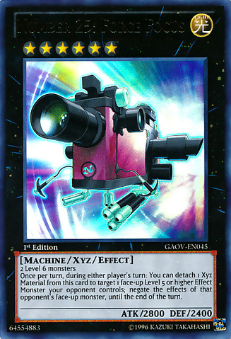 File:Number25ForceFocus-GAOV-EN-UR-1E.png