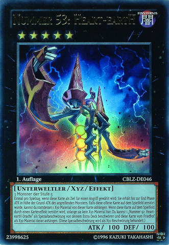 File:Number53HearteartH-CBLZ-DE-UR-1E.png