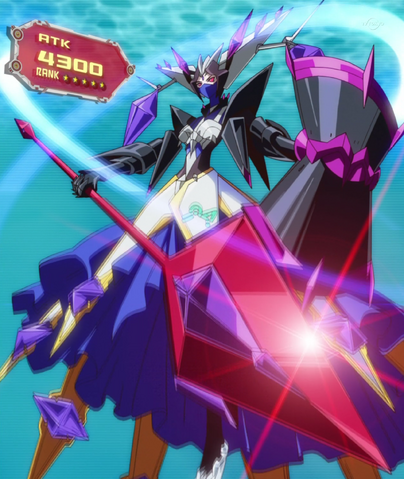File:Number94Crystalzero-JP-Anime-ZX-NC-FullArmoredXyz.png