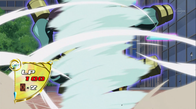 File:PerformanceMageHurricane-JP-Anime-AV-NC-2.png