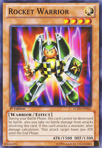 File:RocketWarrior-LCJW-EN-C-1E.png