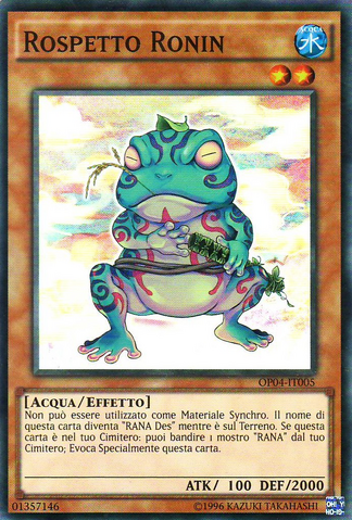 File:Ronintoadin-OP04-IT-SR-UE.png