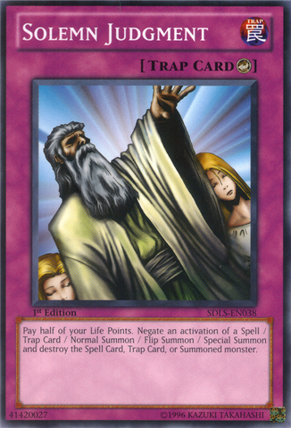 File:SolemnJudgment-SDLS-EN-C-1E.png