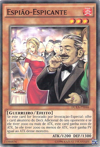 File:SpyCSpy-DUEA-PT-SP-UE.png