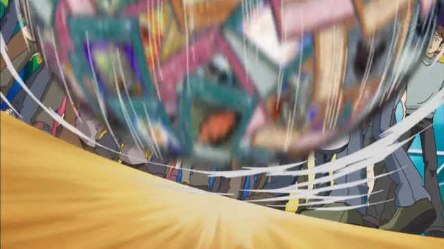 File:StrikerBall14-Ep26.png