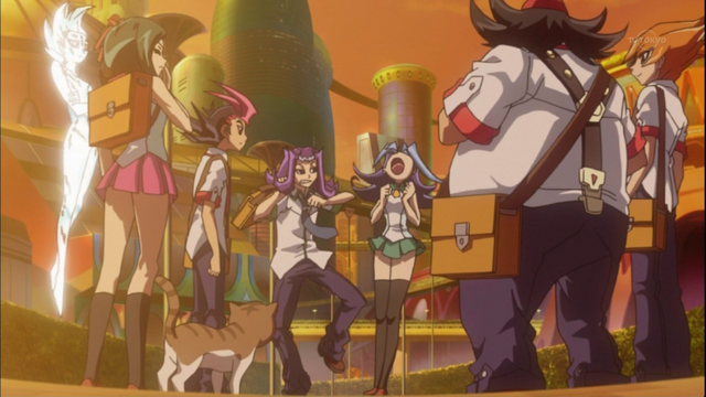 File:ZEXALepisode79ending.png