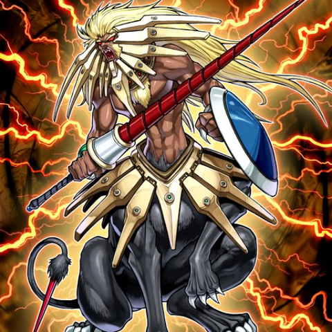 File:BeastKingBarbaros-TF04-JP-VG.png