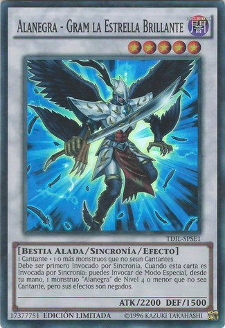 File:BlackwingGramtheShiningStar-TDIL-SP-SR-LE.png