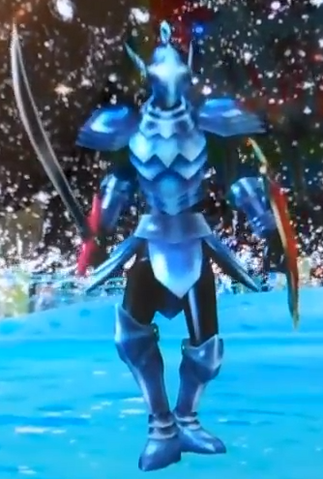 File:BladeKnight-DT-EN-VG-NC.png