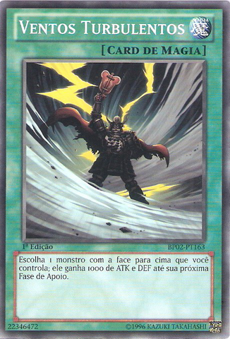 File:BlusteringWinds-BP02-PT-C-1E.png
