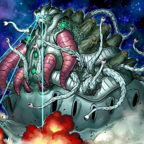 File:CosmicFortressGolgar-TF04-JP-VG.png