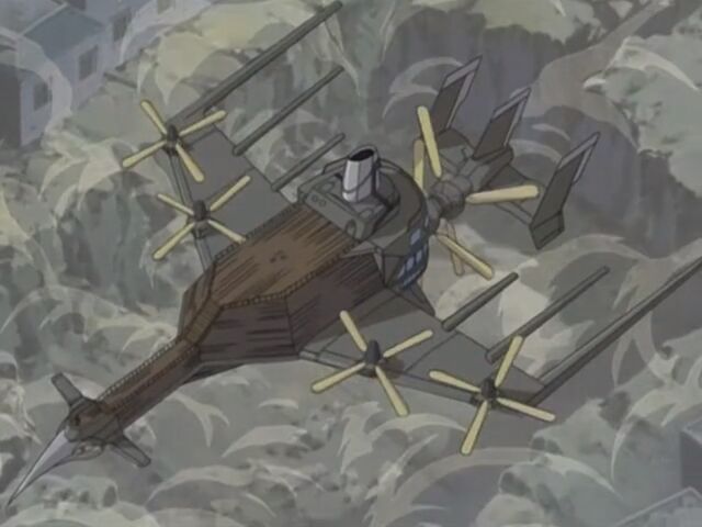 File:DMx045 Airship.jpg