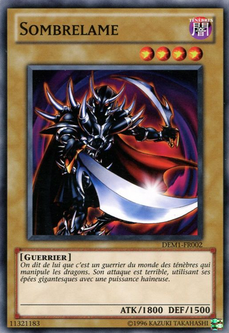 File:DarkBlade-DEM1-FR-C-UE.png